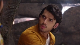 Parineeti - 24th June 2025